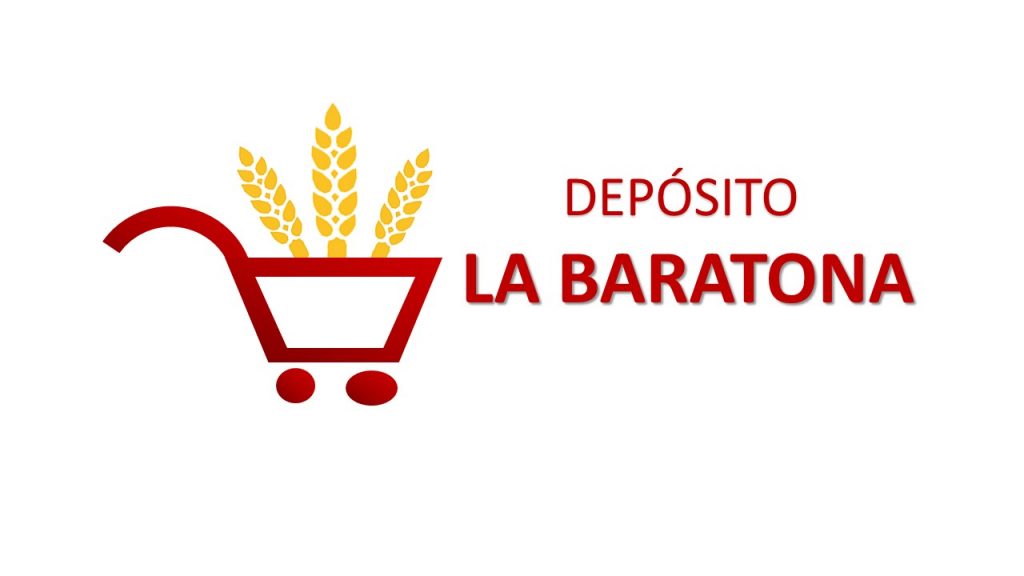 LA BARATONA